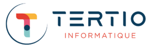 Tertio Informatique